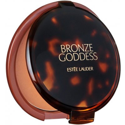 Estée Lauder Bronze Goddess Powder Bronzer 21g - 01 Light