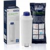 Filter vody pre kávovar De'Longhi DLSC002