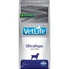 Vet Life Natural Dog Ultrahypo 2 kg