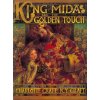 King Midas and the Golden Touch