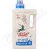 Jelen prací gél na šport a pot 60 PD 2,7 l