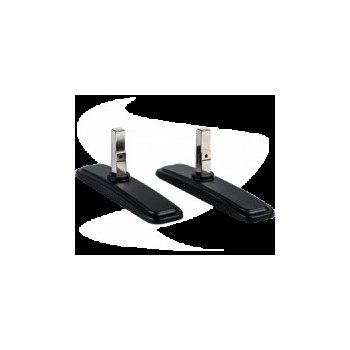 iiyama OSTX40X81 od 89,42 € - Heureka.sk