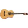 TOLEDO Primera Spruce 44 NT