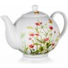 Banquet Meadow 1 l