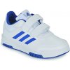 adidas Nízke tenisky Tensaur Sport 2.0 C Biela