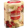 BASILUR Magic Sweet Cherry plech 100g/7557 Zelená Lekáreň