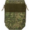Direct Action Molle Spitfire MK II Pencott wildwood