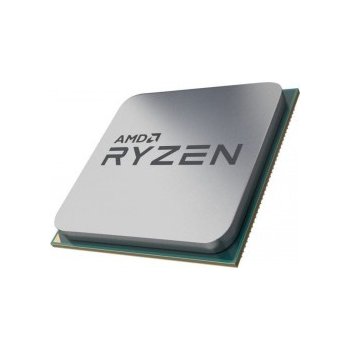 AMD Ryzen 5 2400G YD2400C5M4MFB