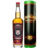 Jaguar Extra Añejo Edición Cordillera 0,5l 65% (tuba)