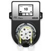 Aseko PP10 Floc+c