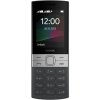 Nokia 150 Dual SIM 2023 černý 6438409089533