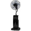 Sencor SFN 1054BK