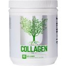 Universal Collagen 300 g