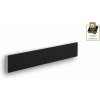 Bang & Olufsen BeoSound Stage Black/Silver
