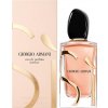 Giorgio Armani Sì Intense parfumovaná voda dámska 100 ml