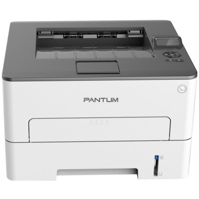 Pantum P3010DW