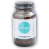Viridian Echinacea 60 kapslí
