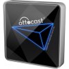 Auto kit OTTOCAST A2-AIR PRO