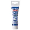 LIQUI MOLY tuk na póly akumulátoru 50 g LI 3140