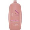 Alfaparf Milano Semi Di Lino Moisture Nutritive Leave-In Conditioner bezoplachový kondicionér pre hydratáciu vlasov 1000 ml