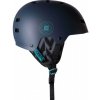 Jobe Base Wakeboard Helmet