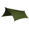 ENO, ProFly Sil Rain Tarp prístrešok, olivový
