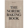 New Mags Kniha – The Nordic Baking Book, Magnus Nilsson