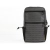 Emersongear Taktický batoh 14L, šedá