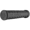 Race Face Getta Grip 33mm - black / black uni
