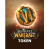World of Warcraft Token