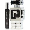 Paco Rabanne Phantom EDT 100 ml + dezodorant 150 ml darčeková sada