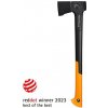 FISKARS Univerzálna sekera X-series X24, M - 1069104