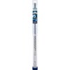 Bosch Accessories EXPERT SDS max-8X 2608900222 kladivový vrták 1 ks 18.00 mm Celková dĺžka 540 mm SDS max 1 ks