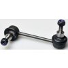 Stabilizačná tyč. predná ľavá RENAULT MASTER 98- 7700309070 DENCKERMANN