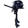 Tohatsu MFS 3,5C L závesný lodný motor TO-MFS3,5CL
