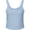 Bella BL1012 Solid Baby Blue Blend