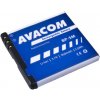 AVACOM batéria do mobilu Nokia N81, 6500 Slide Li-Ion 3, 7V 950mAh (náhrada BP-5M)