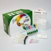 Colorway Epson T0801 - T0806 plniteľné kazety - kompatibilný