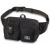 Dakine Ľadvinka Jagger Hybrid Hip Pack 10004374 Black