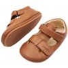 Froddo Prewalkers New Cognac