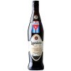 Rum Legendario Elixir de Cuba 34 % 0,7 l