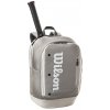 Wilson Tour Backpack stone