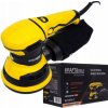Viacúčelová sieťová brúska Kraft&Dele 1200 W 230 V