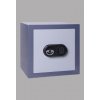 Trezor Profikon RADEGAST NTR 2 E 1.bt