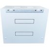 XtendLan 6U WS-6U-64-GREY-P