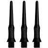 Mission Hroty Titan Drift - 50 ks - black