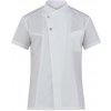 Giblors Harry biely 3XL