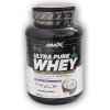 Amix Black Line Ultra Pure Whey Protein 1000g - Pink panther