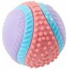 Hračka pes BUSTER Sensory Ball, 8.25 cm, M