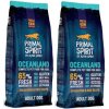 PRIMAL SPIRIT 65 % Oceanland 2 x 12 kg